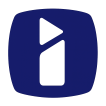 Mega OTT Logo